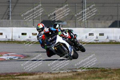 media/Jan-21-2023-Fastrack Riders (Sat) [[fcf3f88a30]]/Level 4/Session 3 Turn 9/